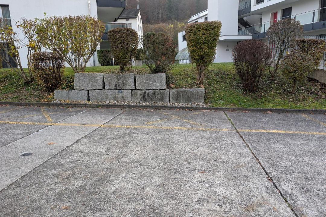Photo of Others in Dietikon District