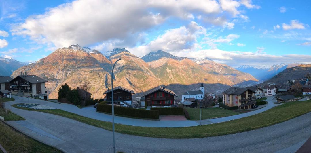 Photo of Others in Eischoll