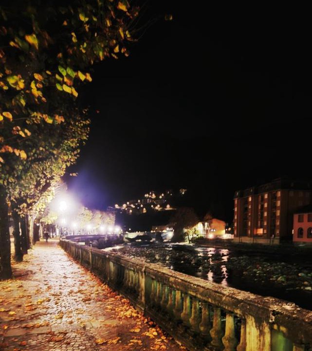 Photo of Others in San Pellegrino Terme