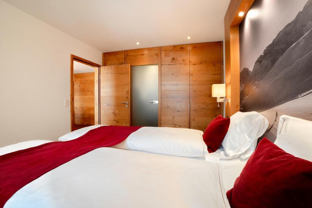 Photo of Others in Andermatt