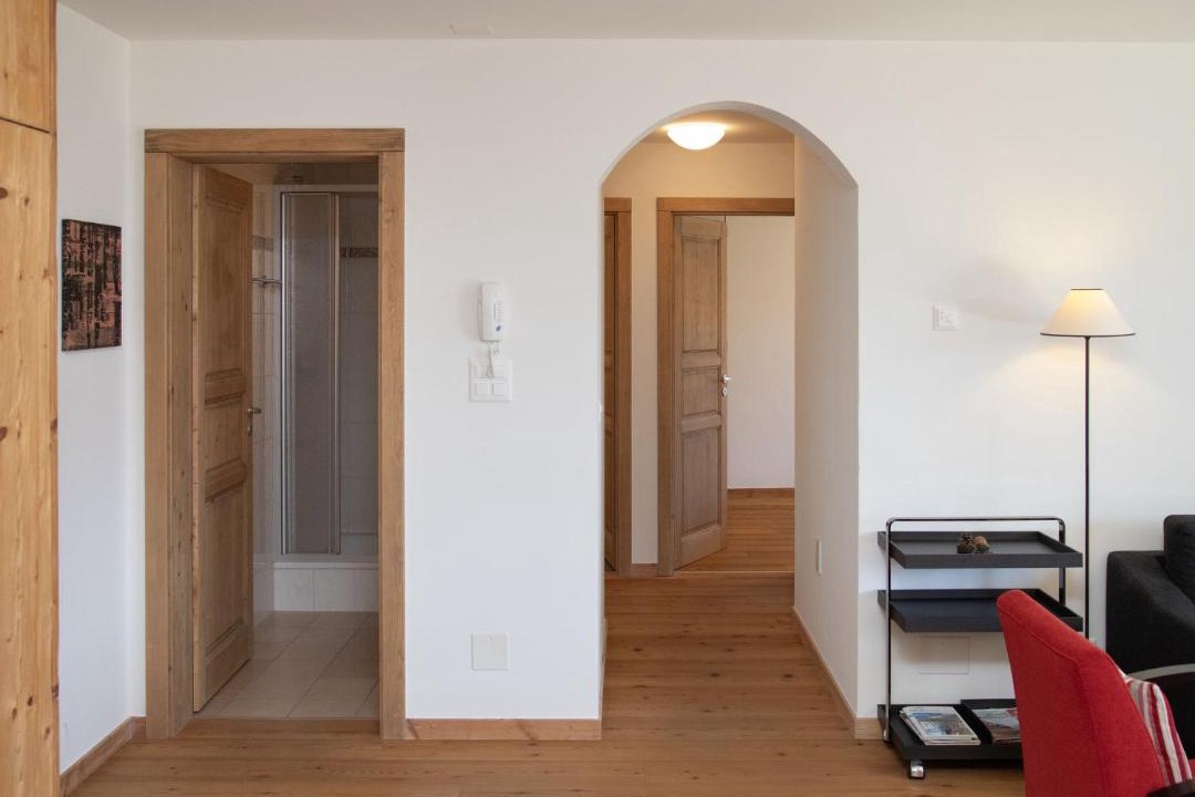 Photo of Others in Champex-Lac