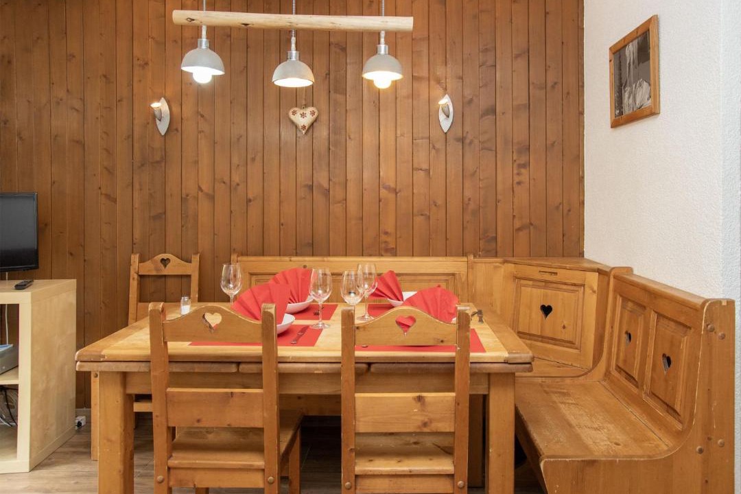 Photo of Others in Verbier