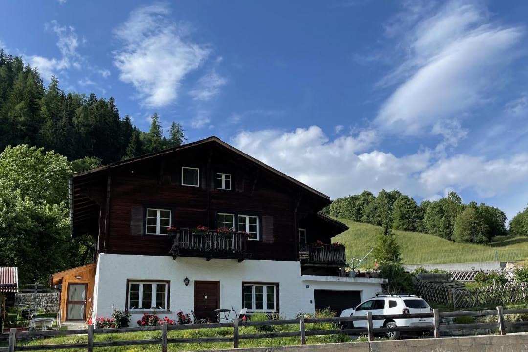 Photo of Others in Niederwald