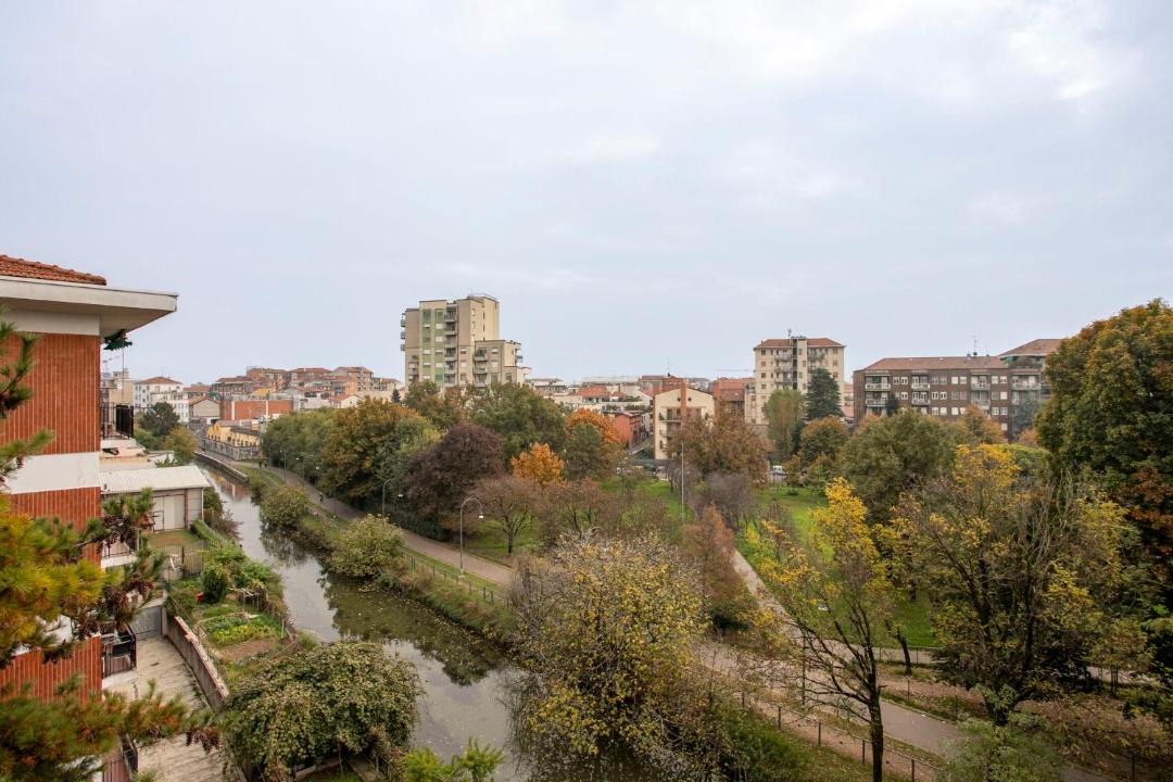 Photo of Others in Ponte Nuovo
