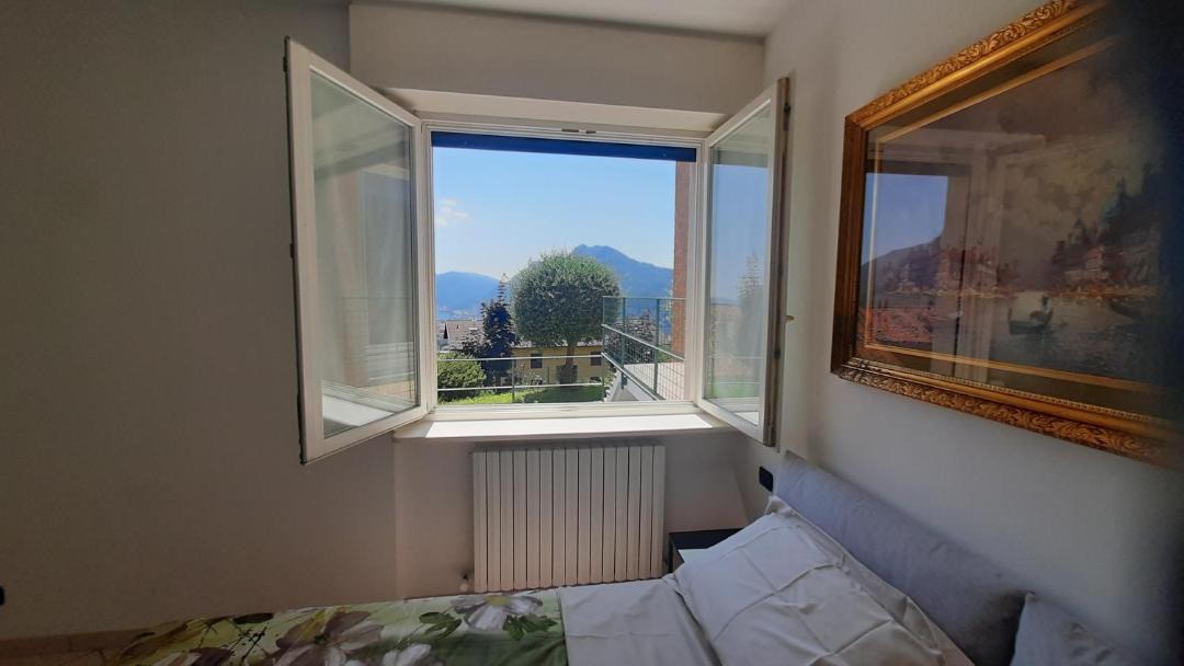 Photo of Others in Lecco