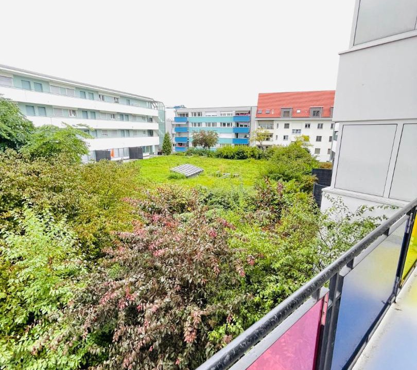 Photo of Others in Olten
