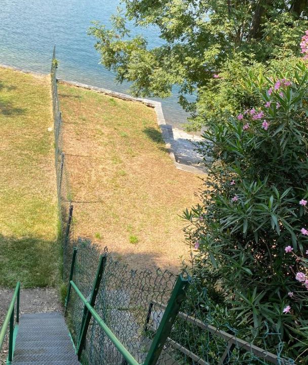 Photo of Others in Vacciago
