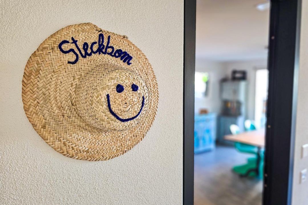 Photo of Others in Steckborn