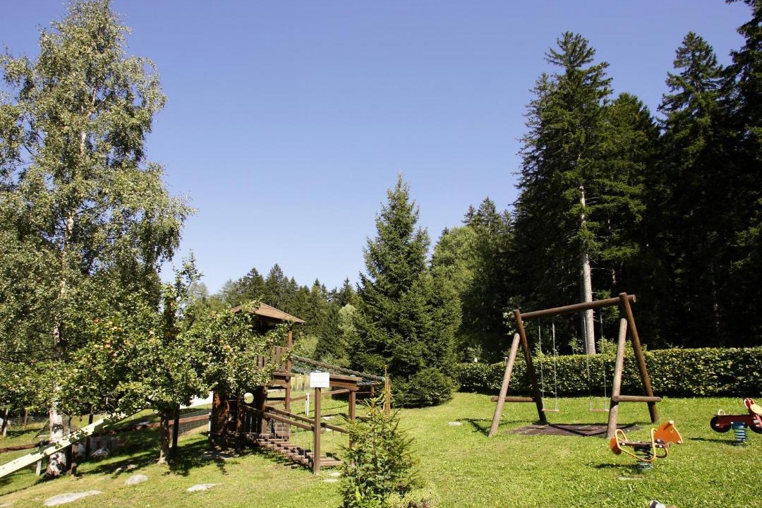 Photo of Others in Bregaglia