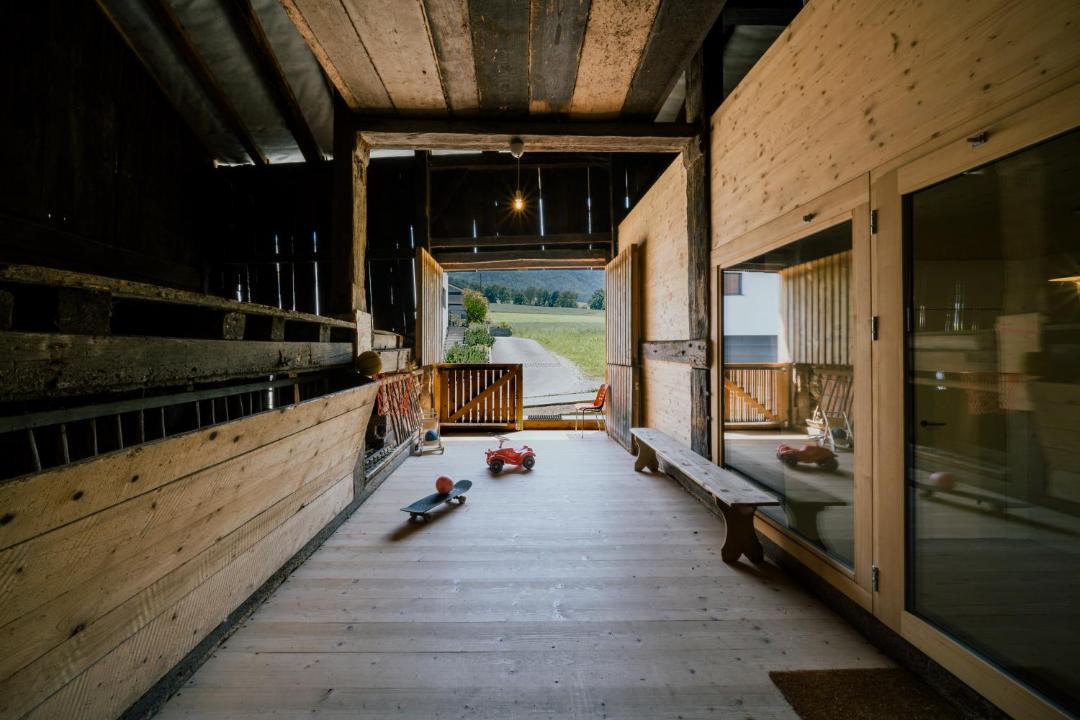 Photo of Others in Grandval