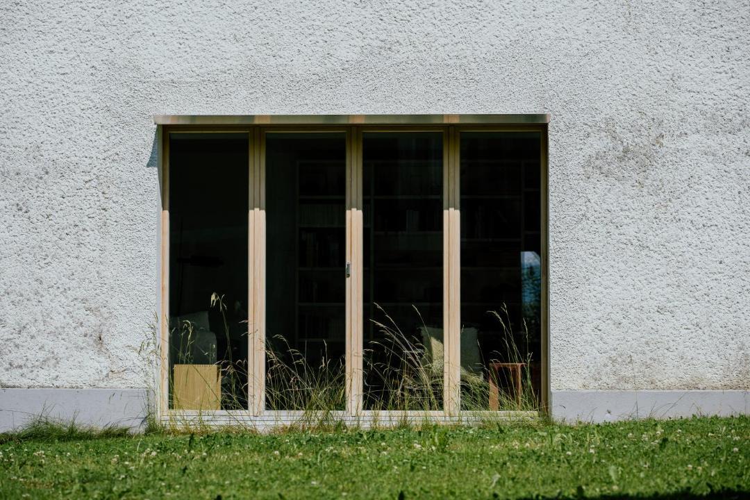 Photo of Others in Grandval