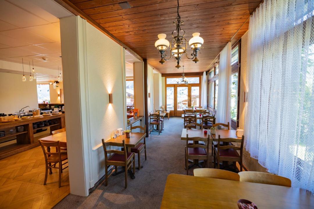 Photo of Others in Grindelwald