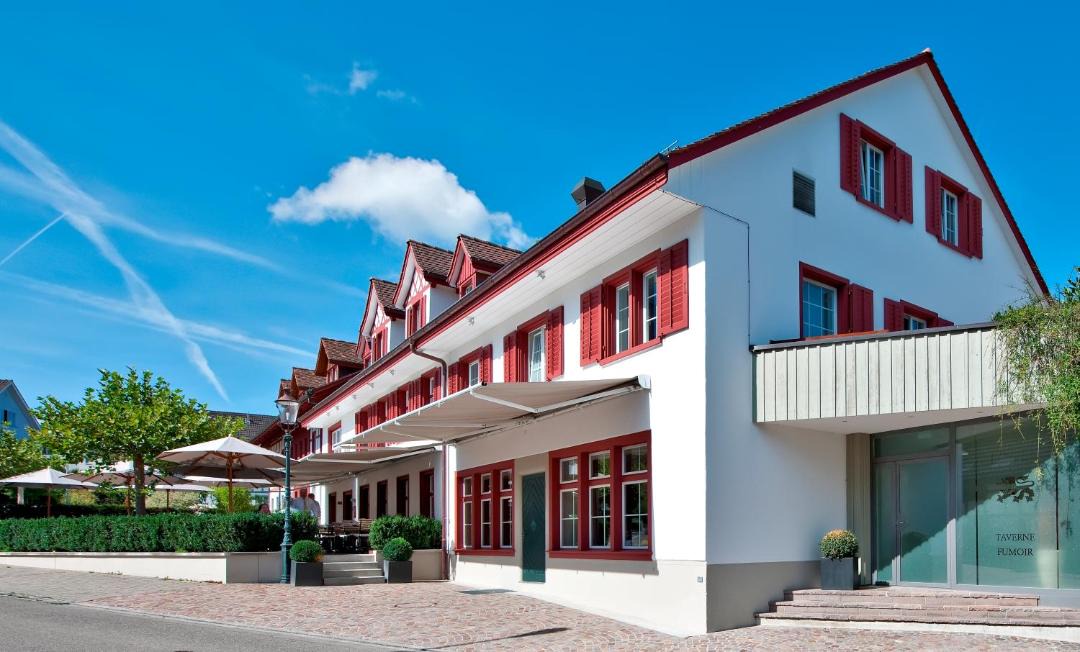 Photo of Others in Dielsdorf