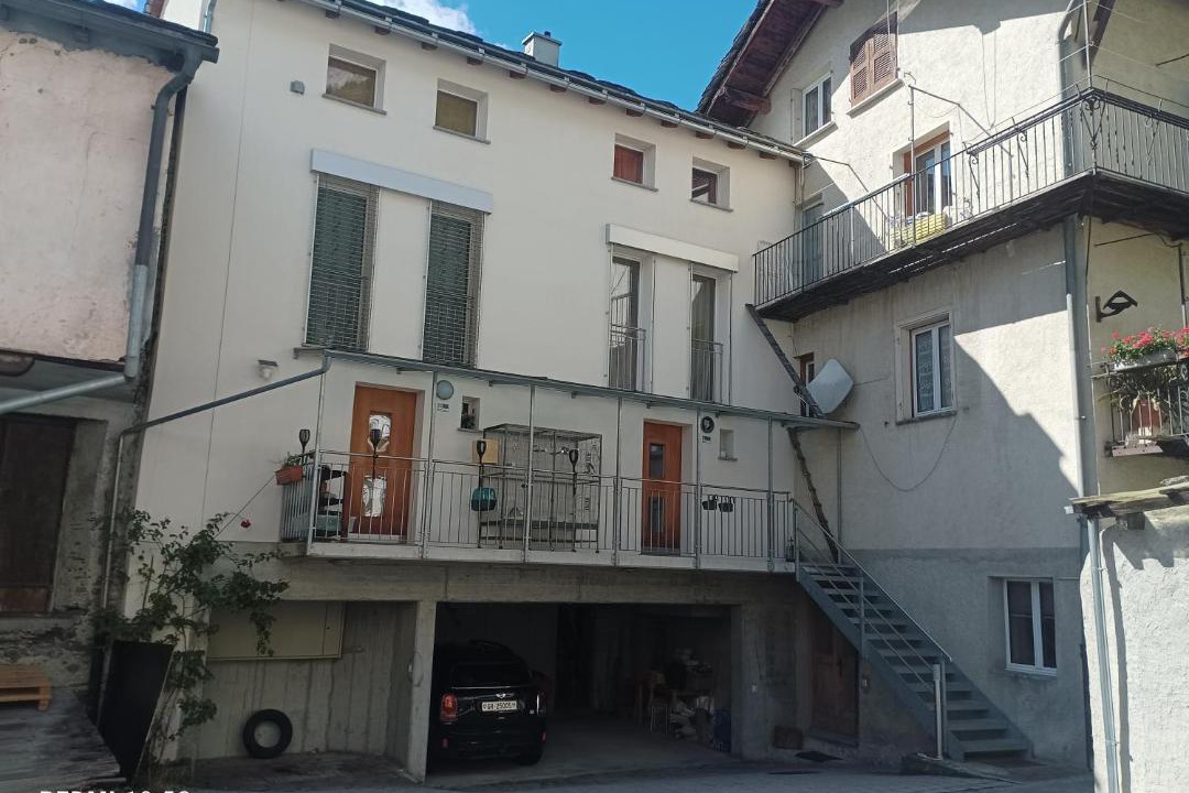 Photo of Others in Poschiavo