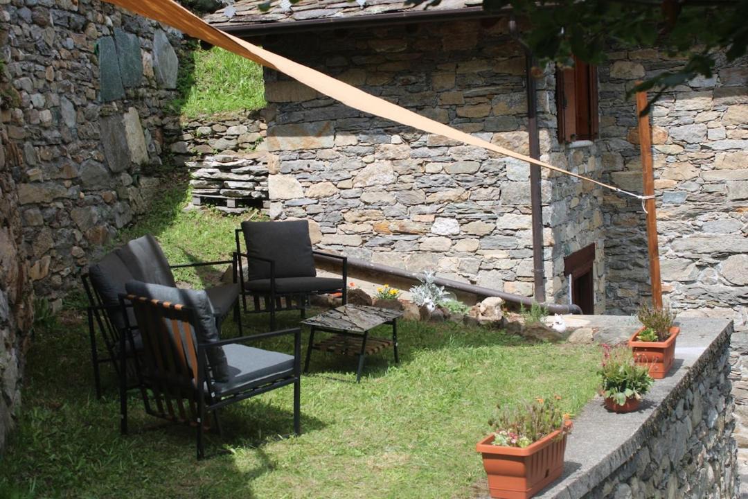 Photo of Others in Valtellina