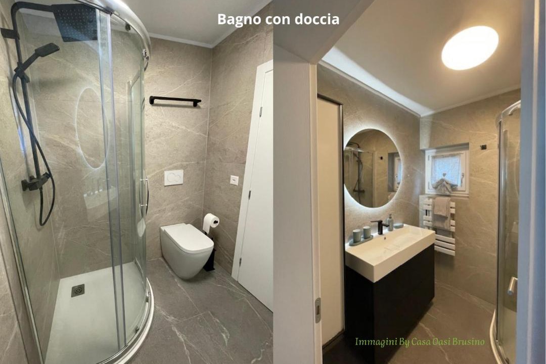 Photo of Others in Brusino Arsizio