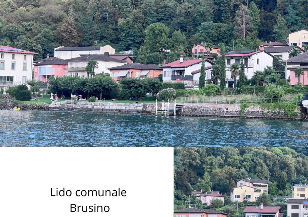 Photo of Others in Brusino Arsizio