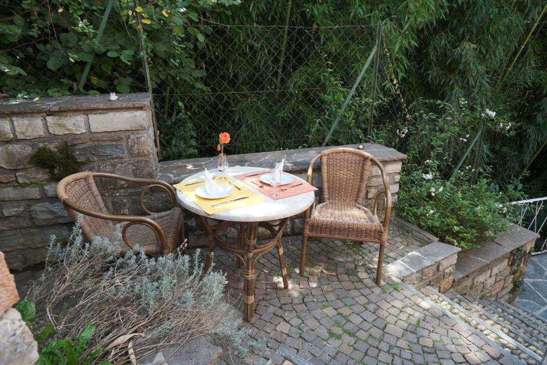 Photo of Others in Lugano