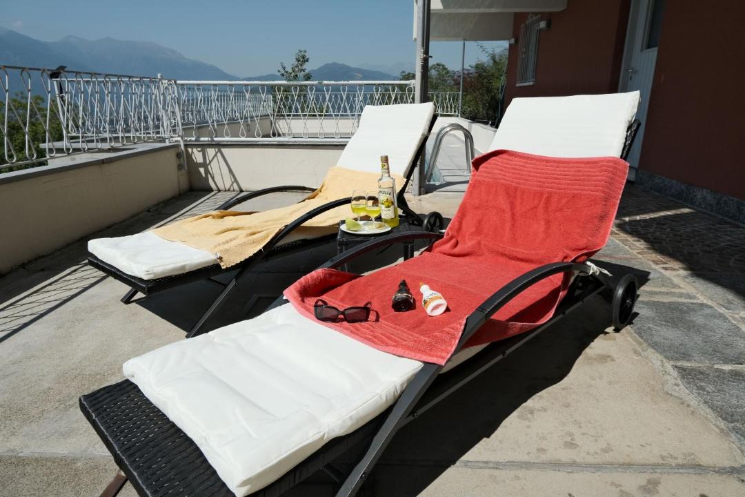 Photo of Others in Lugano