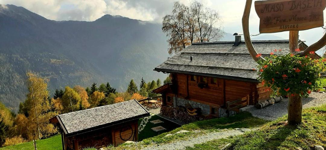 Photo of Others in Caderzone Terme