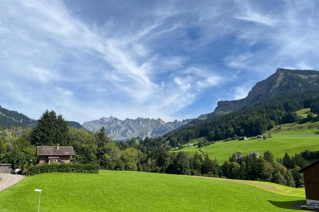 Photo of Others in Ennetbuhl