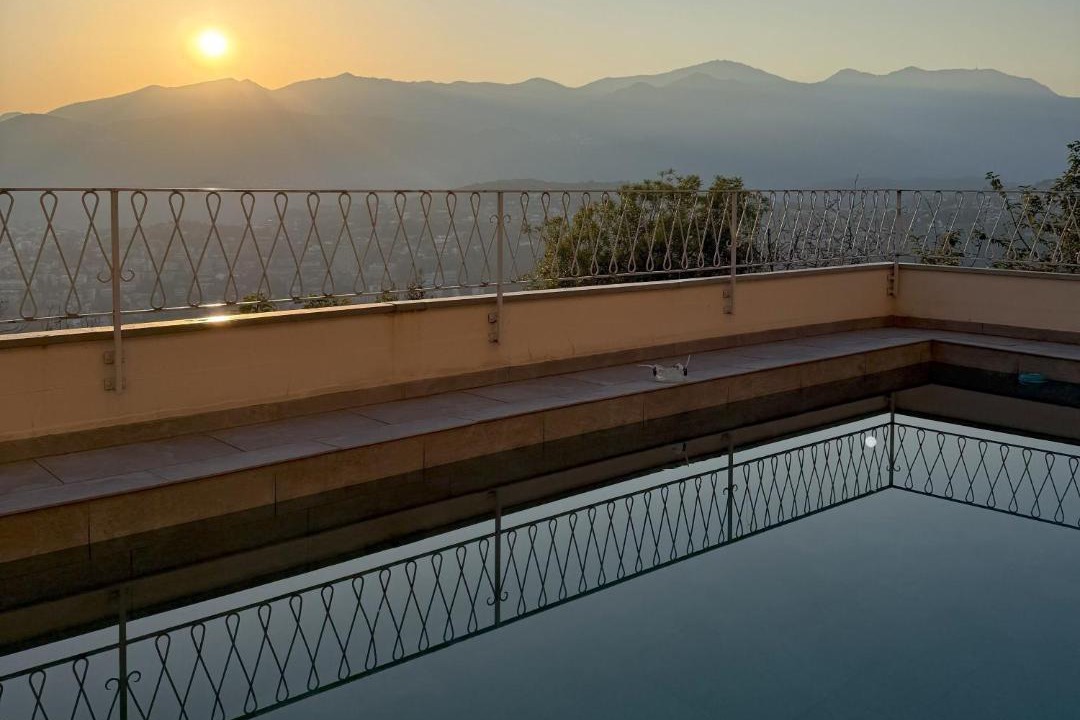 Photo of Others in Lugano