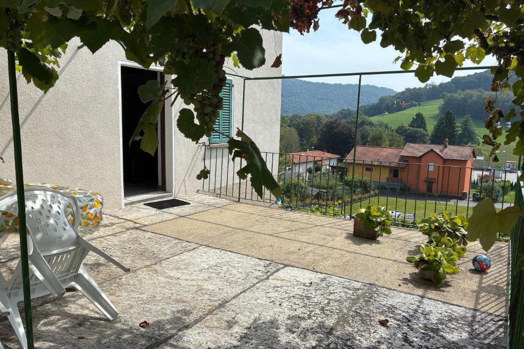 Photo of Others in Novaggio