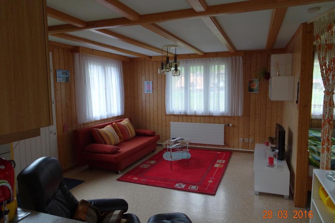 Photo of Others in Zollbruck