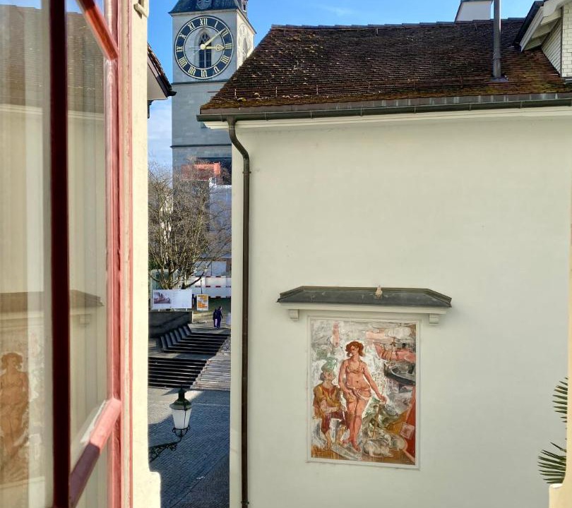 Photo of Others in Old Town