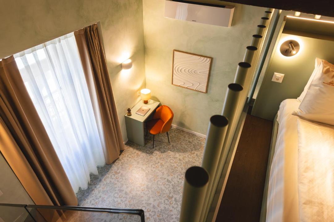 Photo of Others in Locarno