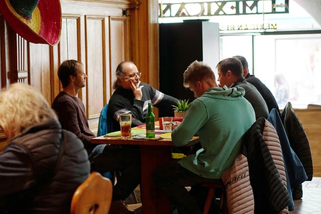 Photo of Others in Solothurn