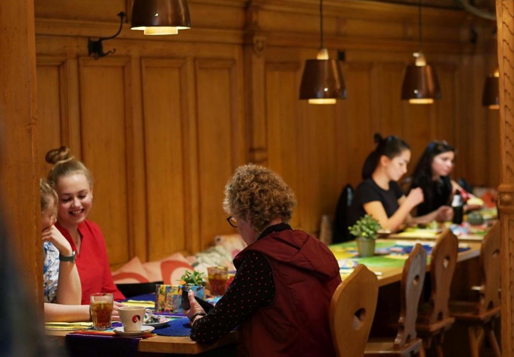 Photo of Others in Solothurn