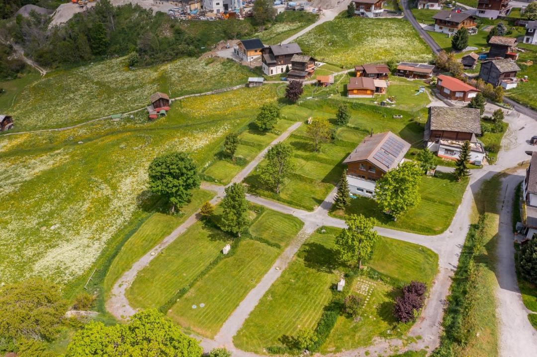 Photo of Others in Graechen