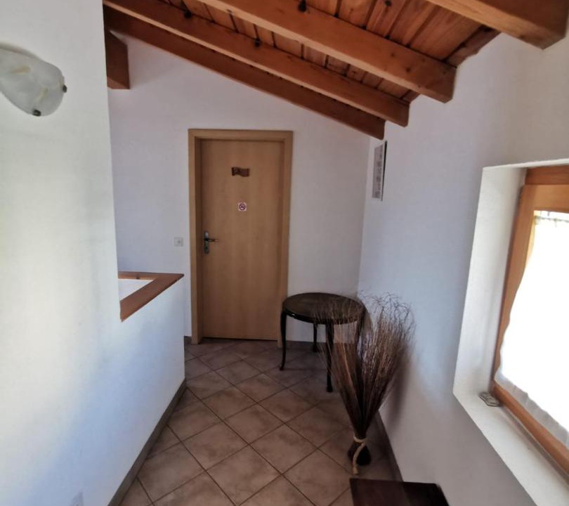 Photo of Others in Miglieglia