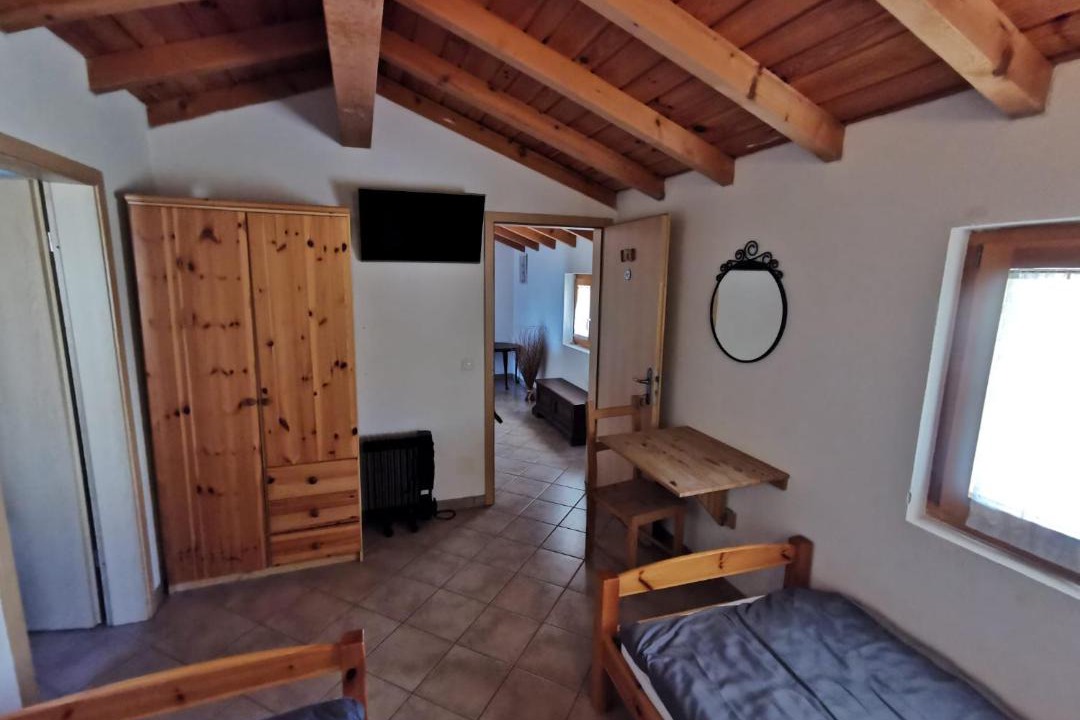 Photo of Others in Miglieglia