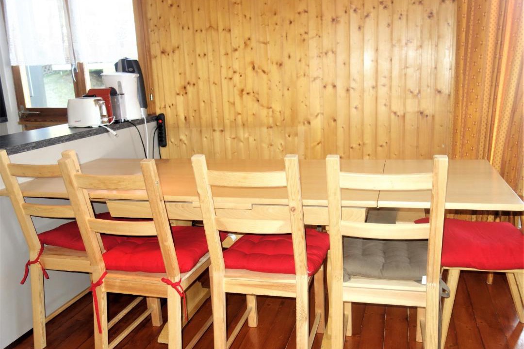 Photo of Others in Veysonnaz