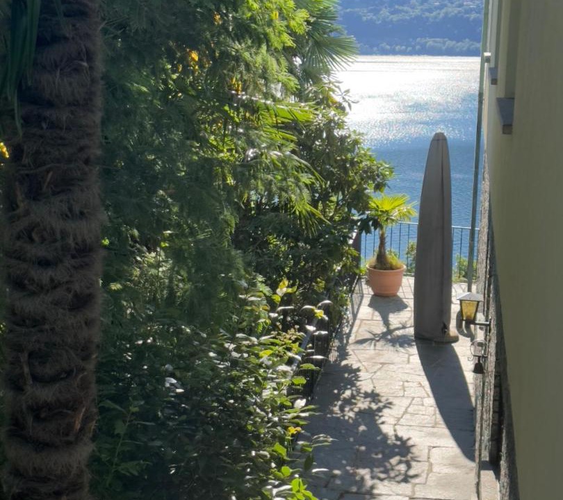 Photo of Others in Brissago