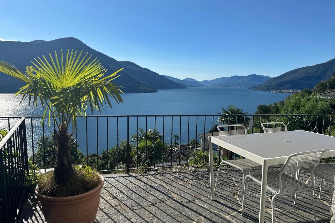 Photo of Others in Brissago