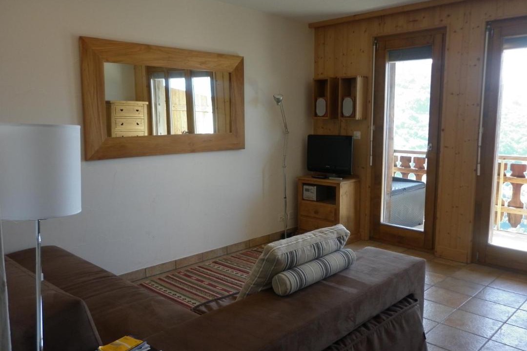Photo of Others in Nendaz