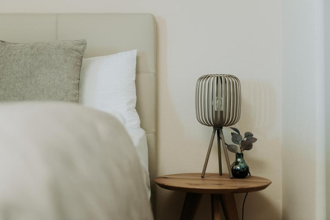 Photo of Bedroom in Emmetten