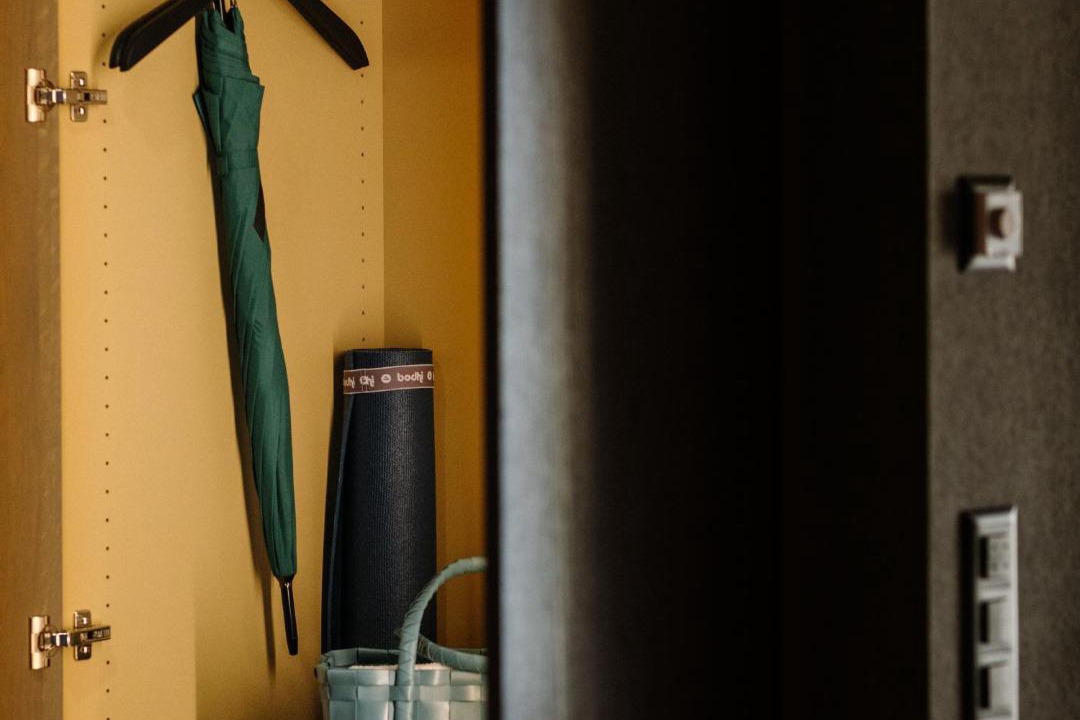 Photo of Others in Grindelwald