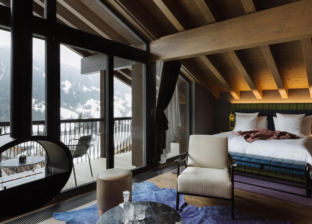 Photo of Others in Grindelwald
