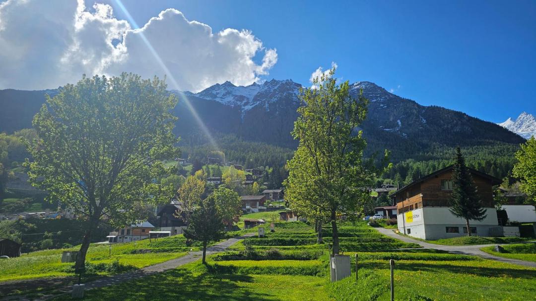 Photo of Others in Graechen