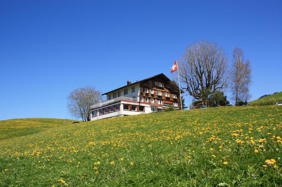 Photo of Others in Weissbad