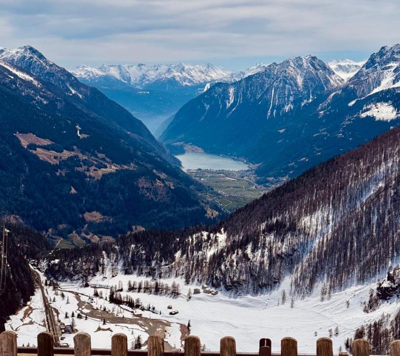 Photo of Others in Alp Grum