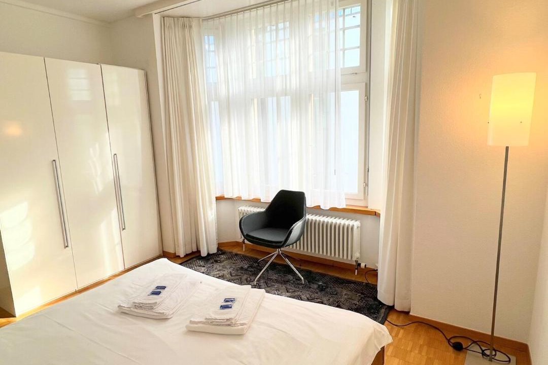 Photo of Others in Seefeld
