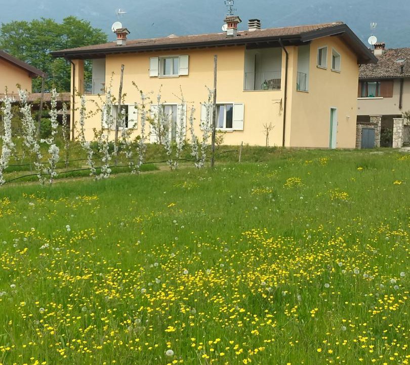 Photo of Others in Villanuova sul Clisi
