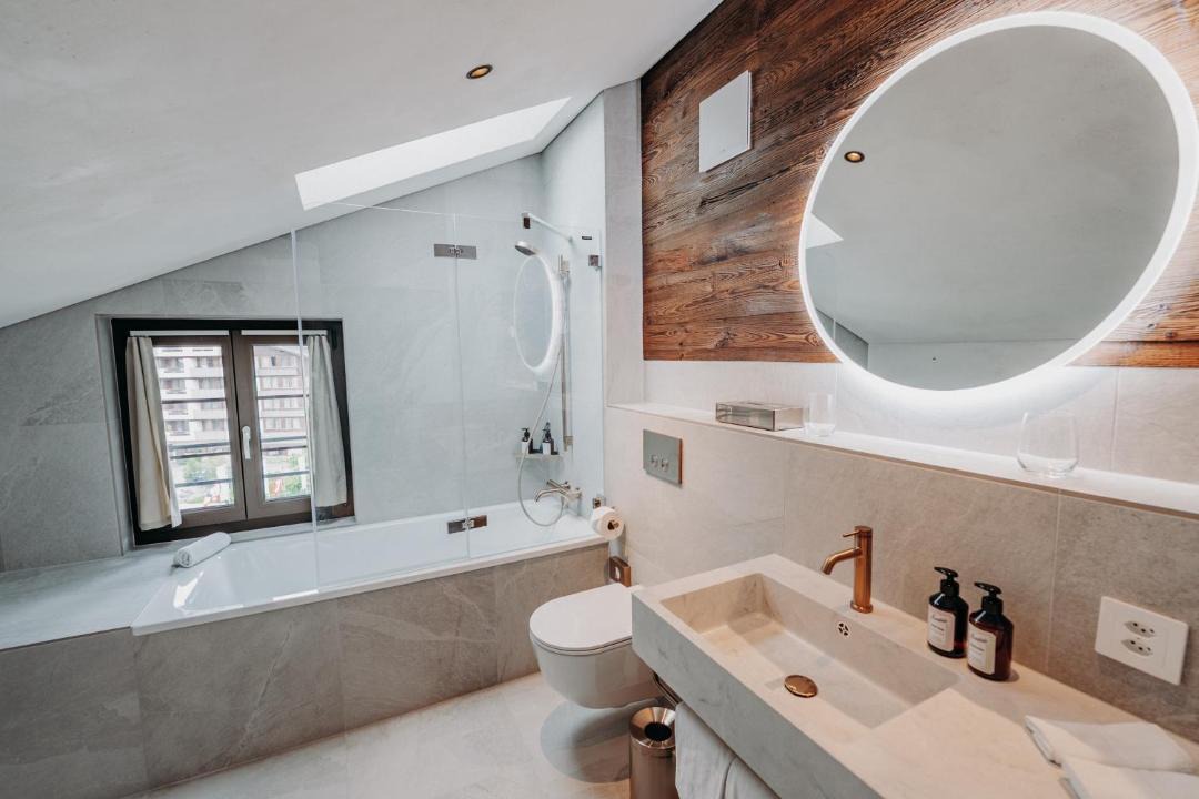 Photo of Others in Grindelwald