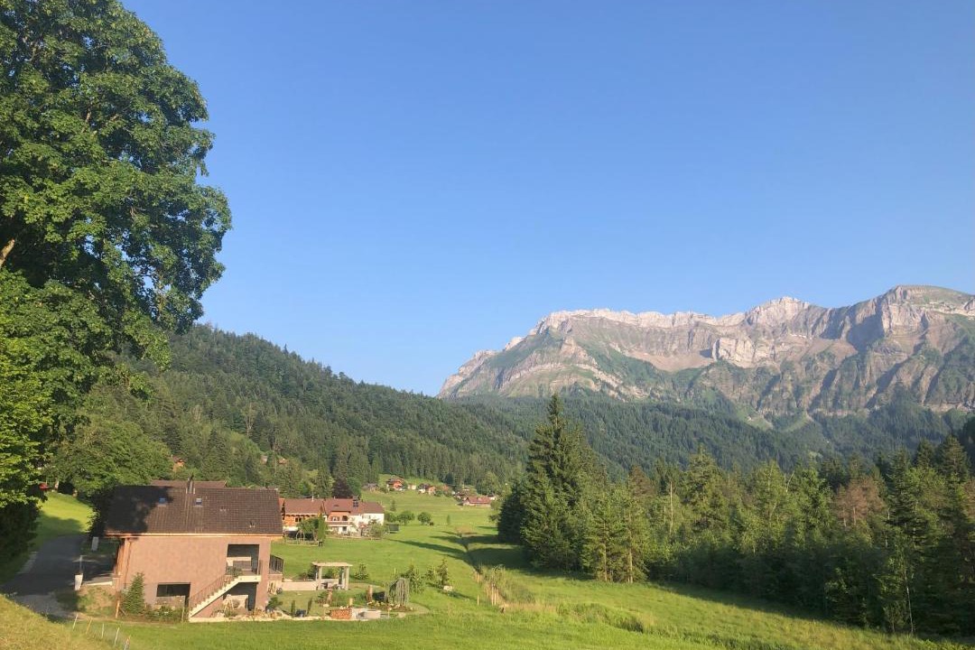 Photo of Others in Eigenthal