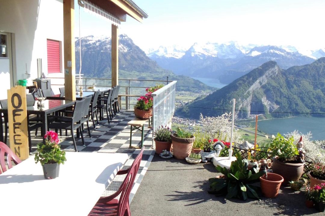 Photo of Others in Schwyz
